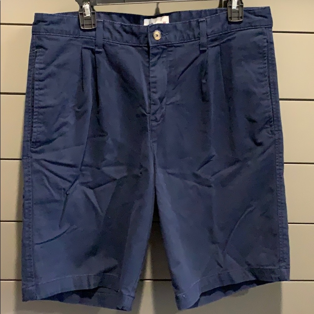 Men’s Saddlebred Casual Shorts